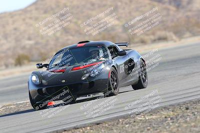 media/Feb-04-2023-Lotus Club of SoCal (Sat) [[5688841614]]/Gold Leaf High Inter/session 1 skid pad/